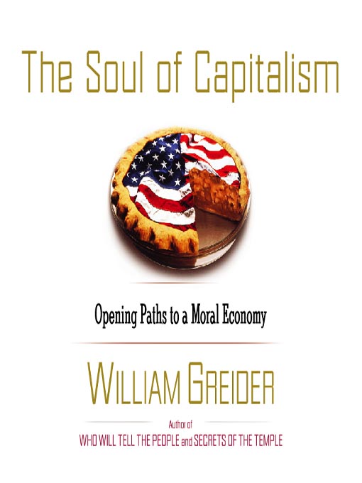 Click image to view full cover
